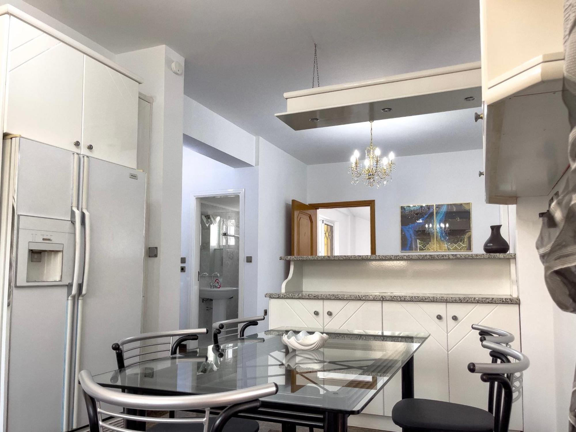 Nj Apartments: The Island Edition Rhodes City Zimmer foto